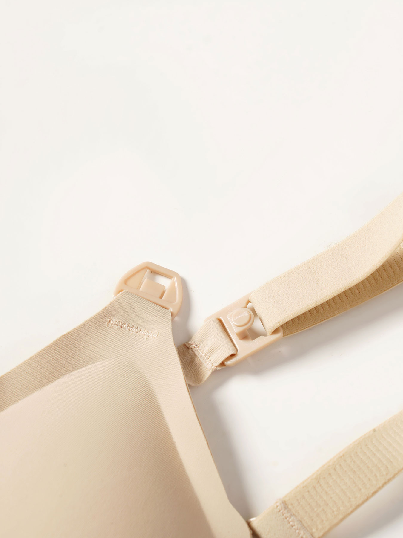 Front Open Nursing Bra Materni - Nursing Bra Sleep 评论和价格