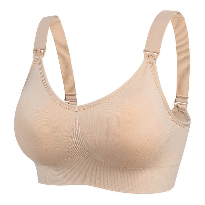 1pcs Maternity Nursing Bras Pr - Nursing Bra Sleep 评论和价格
