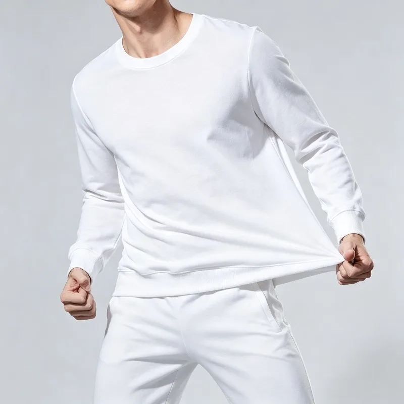 One Piece Men Boys Summer Boar - Boyshort Underwear 评论和价格