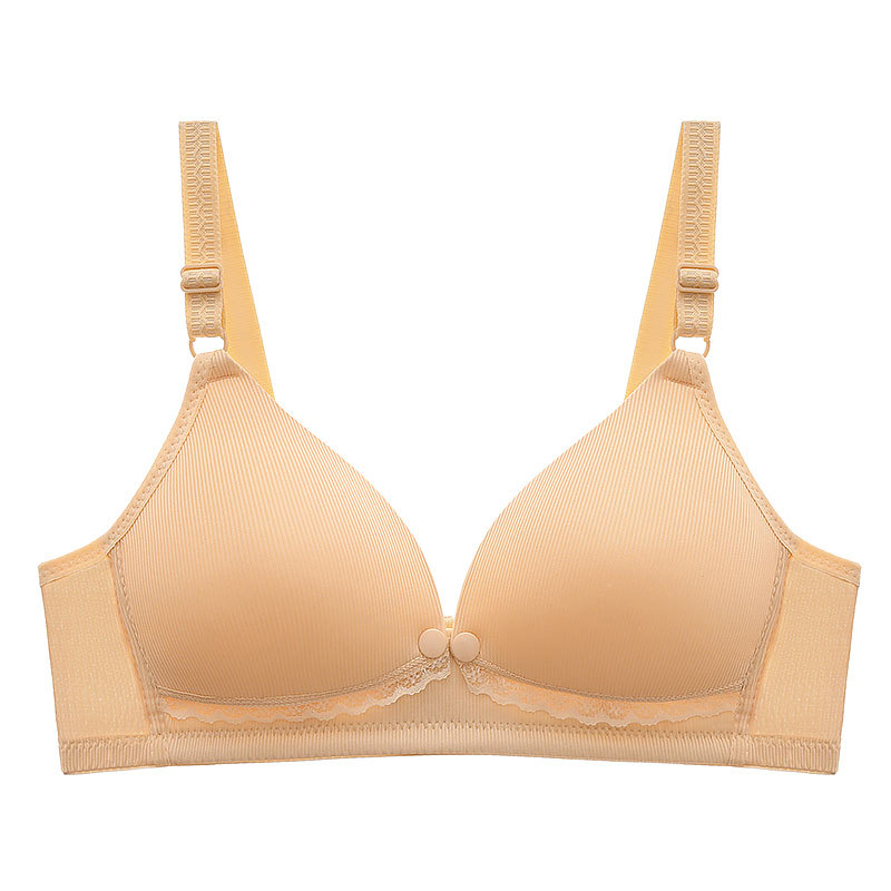 Women's Wireless Nursing Bra – - Nursing Bra Sleep 评论和价格